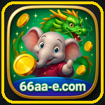 66aa