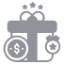 66aa