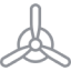 66aa