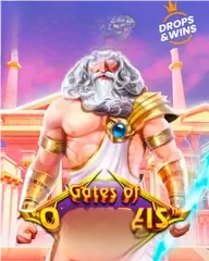 66aa